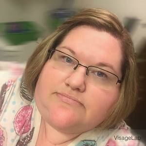 Meet your Posher, Cheryl